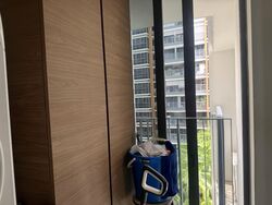 Coco Palms (D18), Condominium #559380531